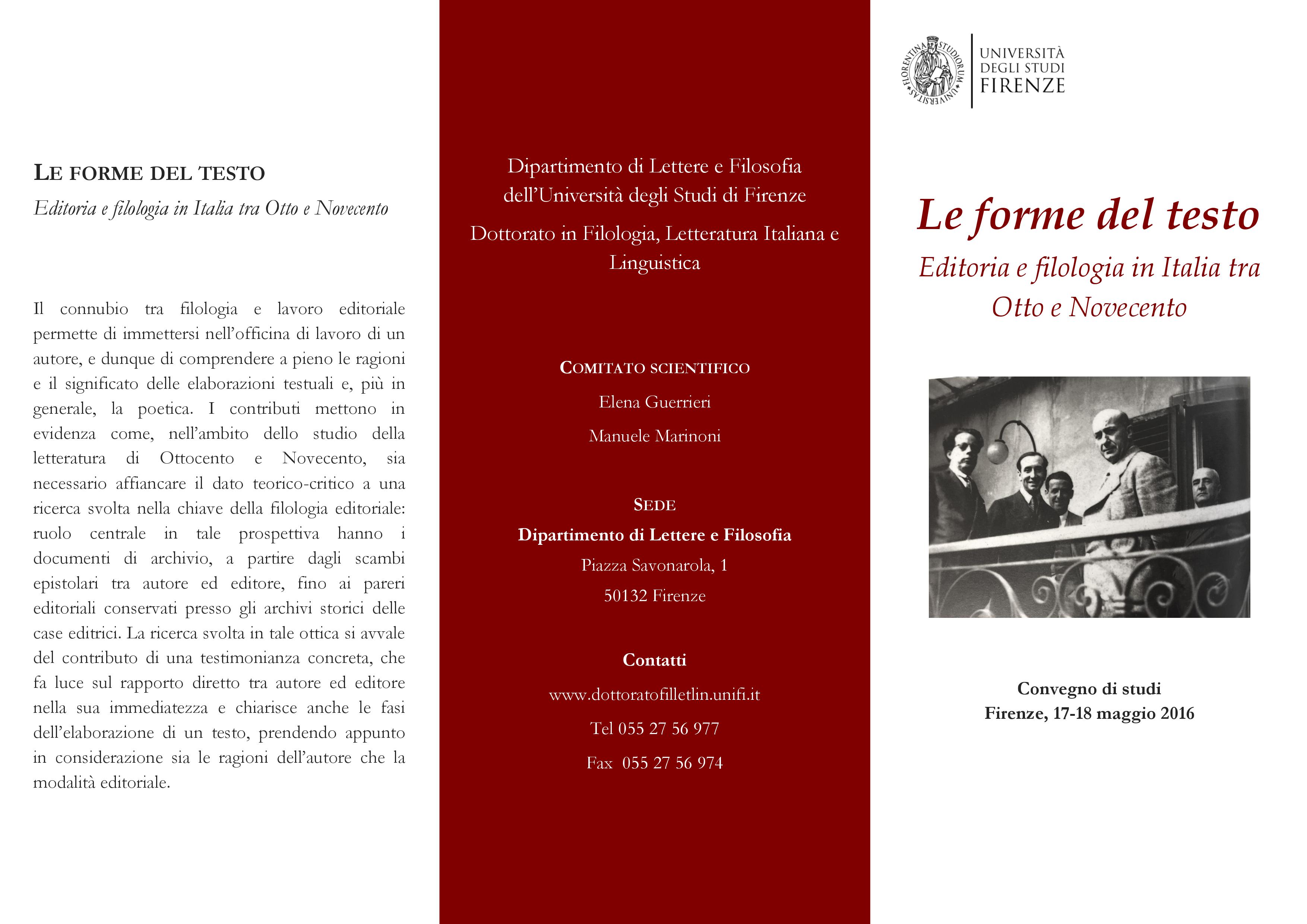 Editoria_e_Filologia_1
