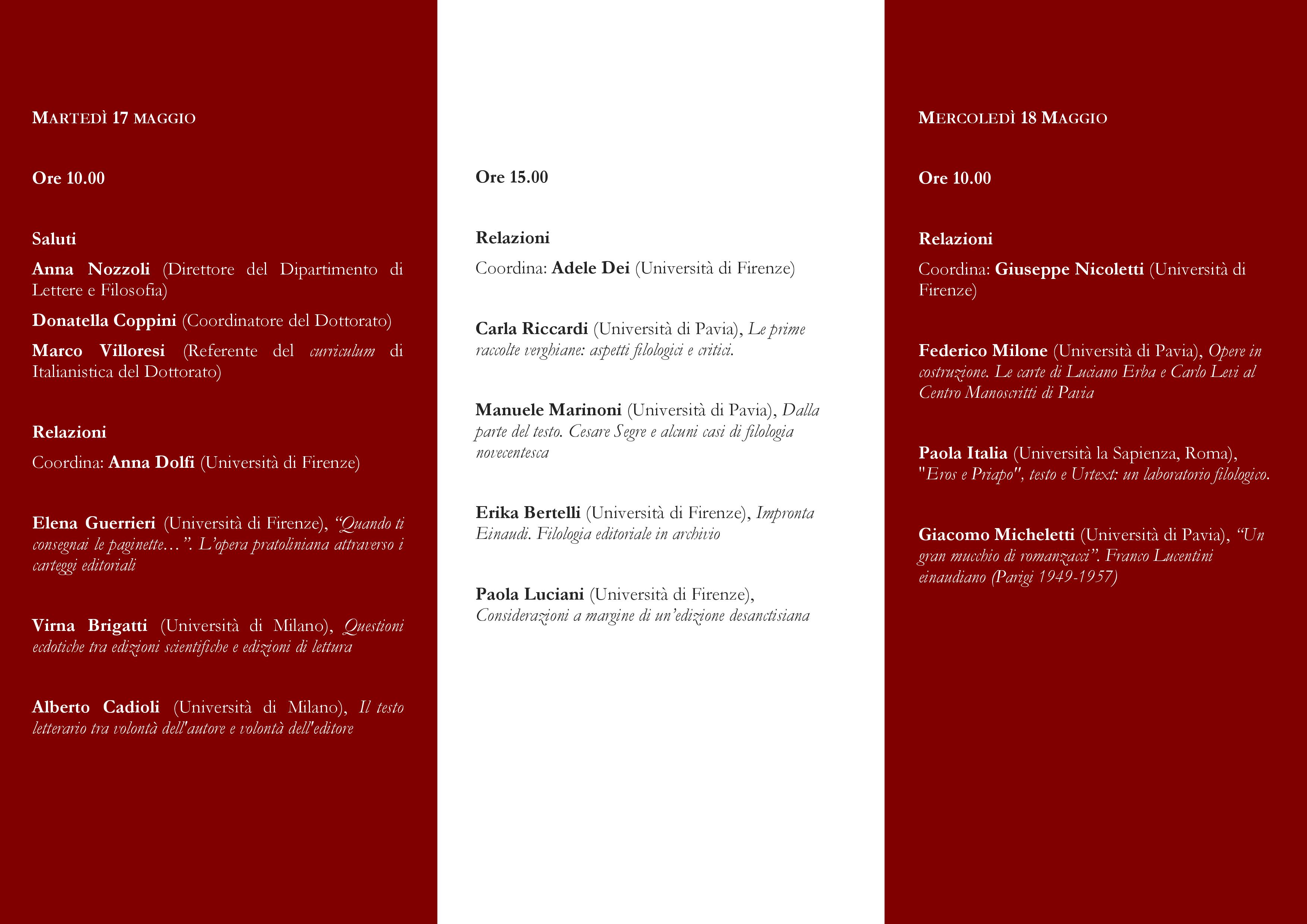 Editoria_e_filologia_2
