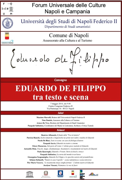 eduardo