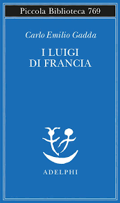 Luigi di Francia.png