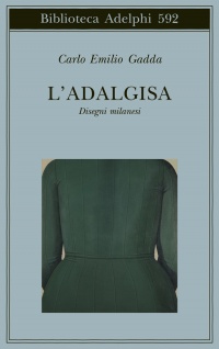 Adalgisa copertina.jpg