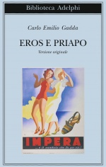 GADDA EROS E PRIAPO.jpg