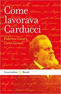 carducci